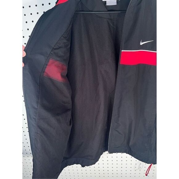 Nike Track jacket - Picture 7 of 9